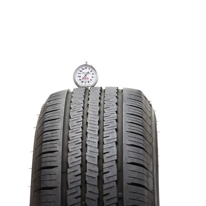 Used 245/70R17 Leao Lion Sport H/T 110T - 8.5/32 - Image 2