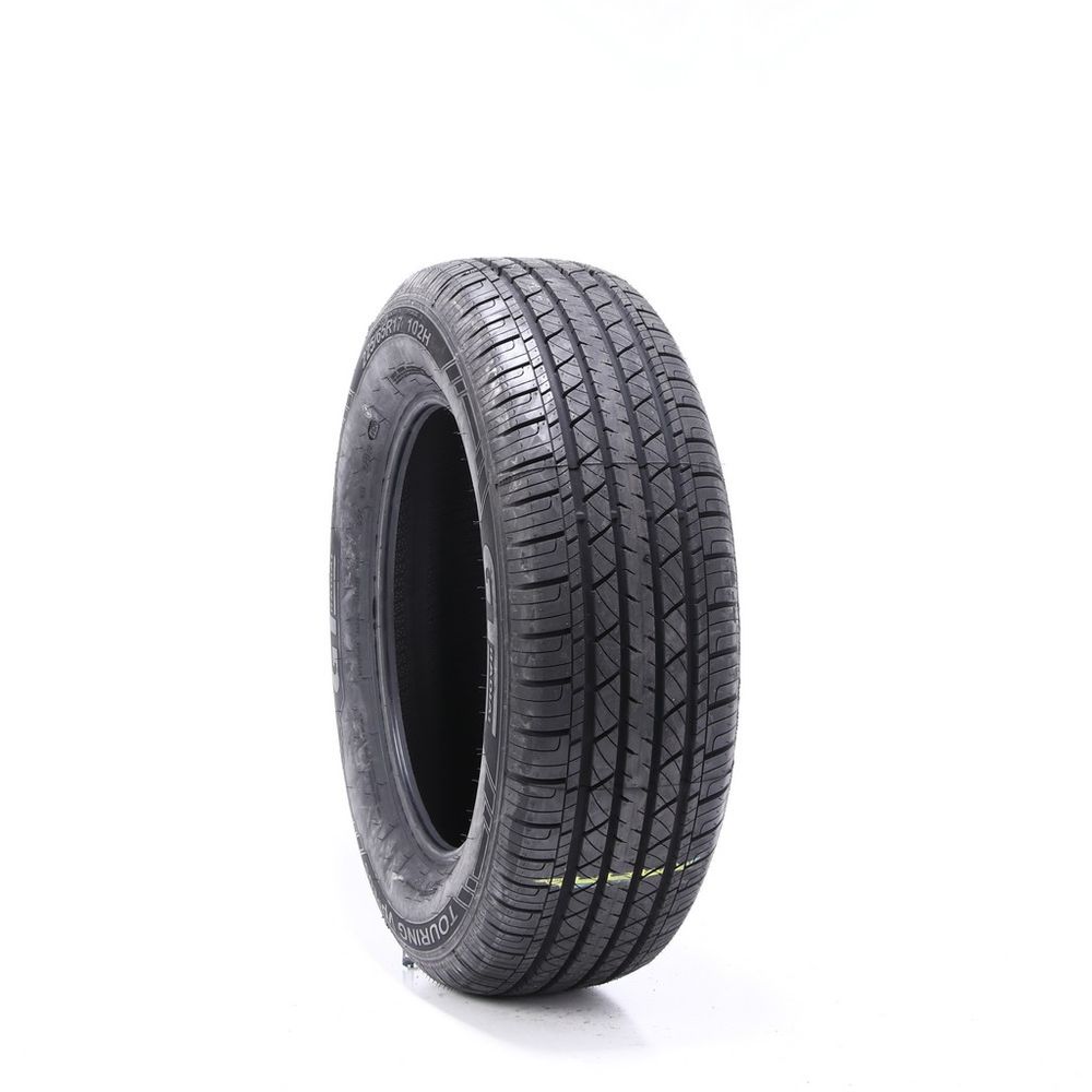 New 225/65R17 GT Radial Touring VP Plus 102H - 10.5/32 - Image 1