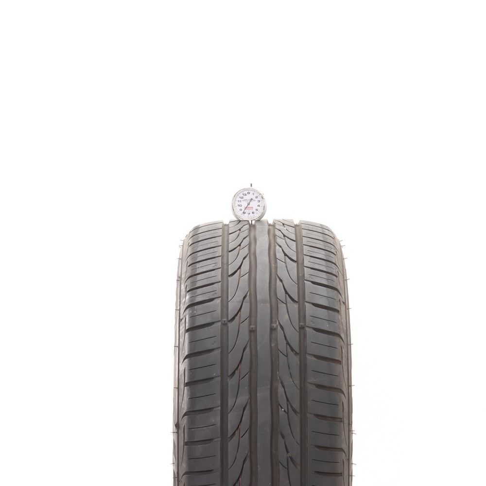 Used 225/55ZR17 Kumho Ecsta PS31 101W - 8/32 - Image 2