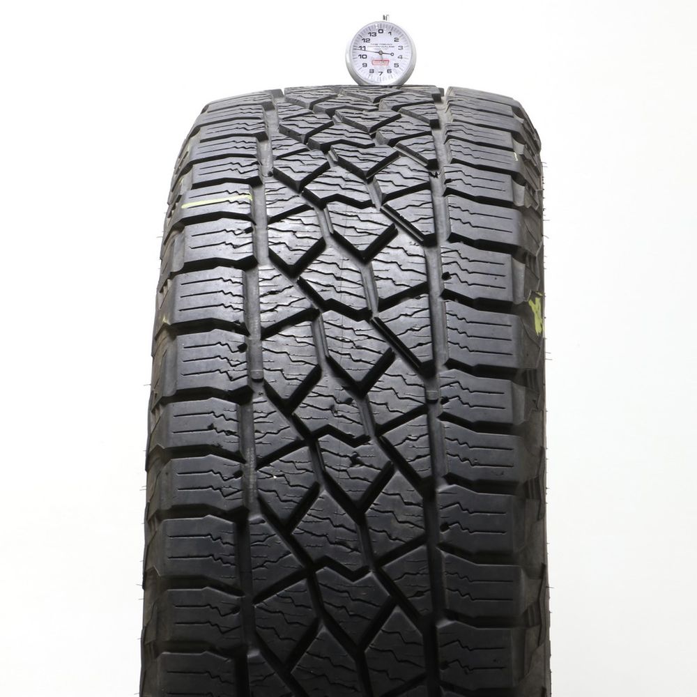 Used 275/60R20 DeanTires Back Country A/T2 115T - 10.5/32 - Image 2