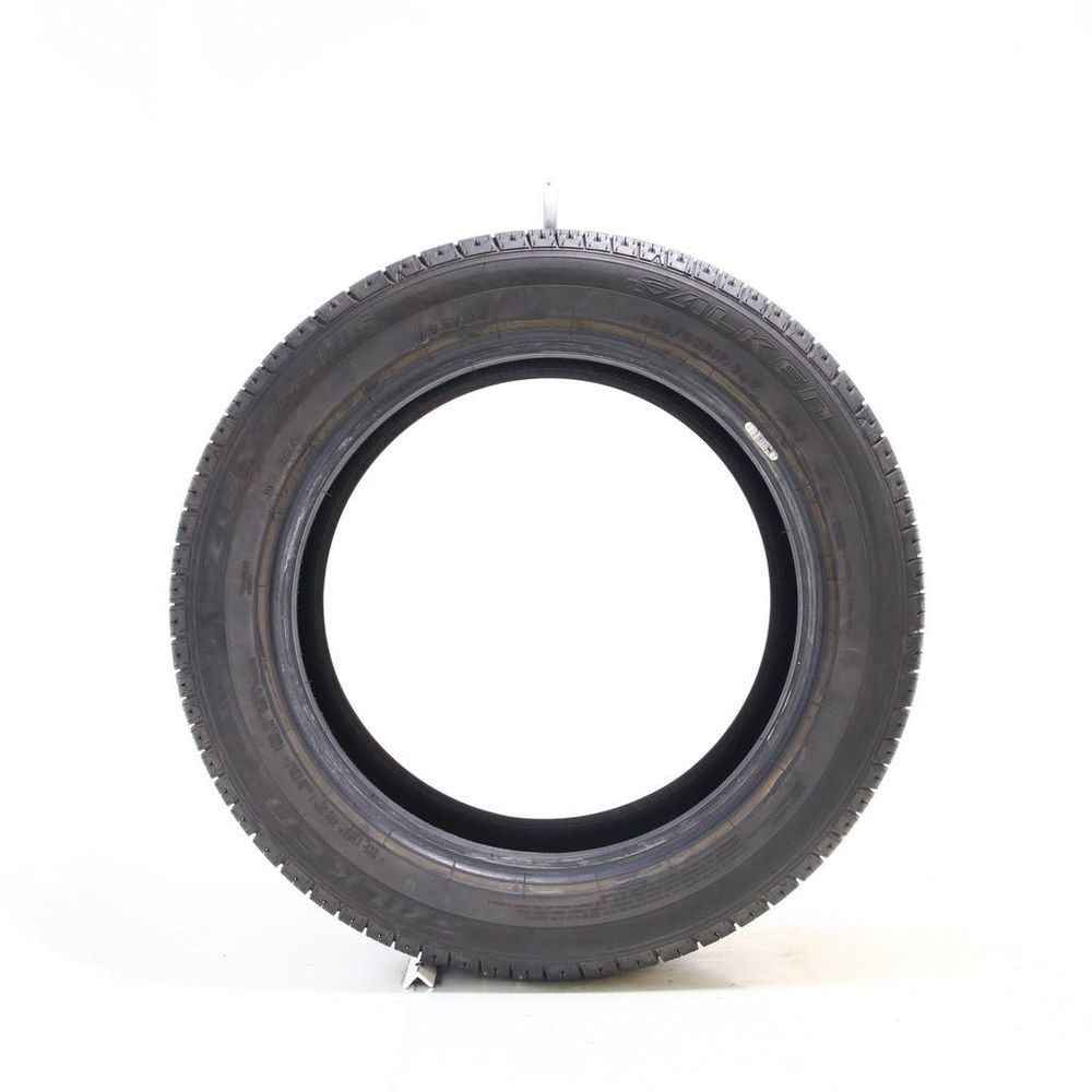 Used 235/50R17 Falken Ziex ZE960 A/S 96V - 10.5/32 - Image 3