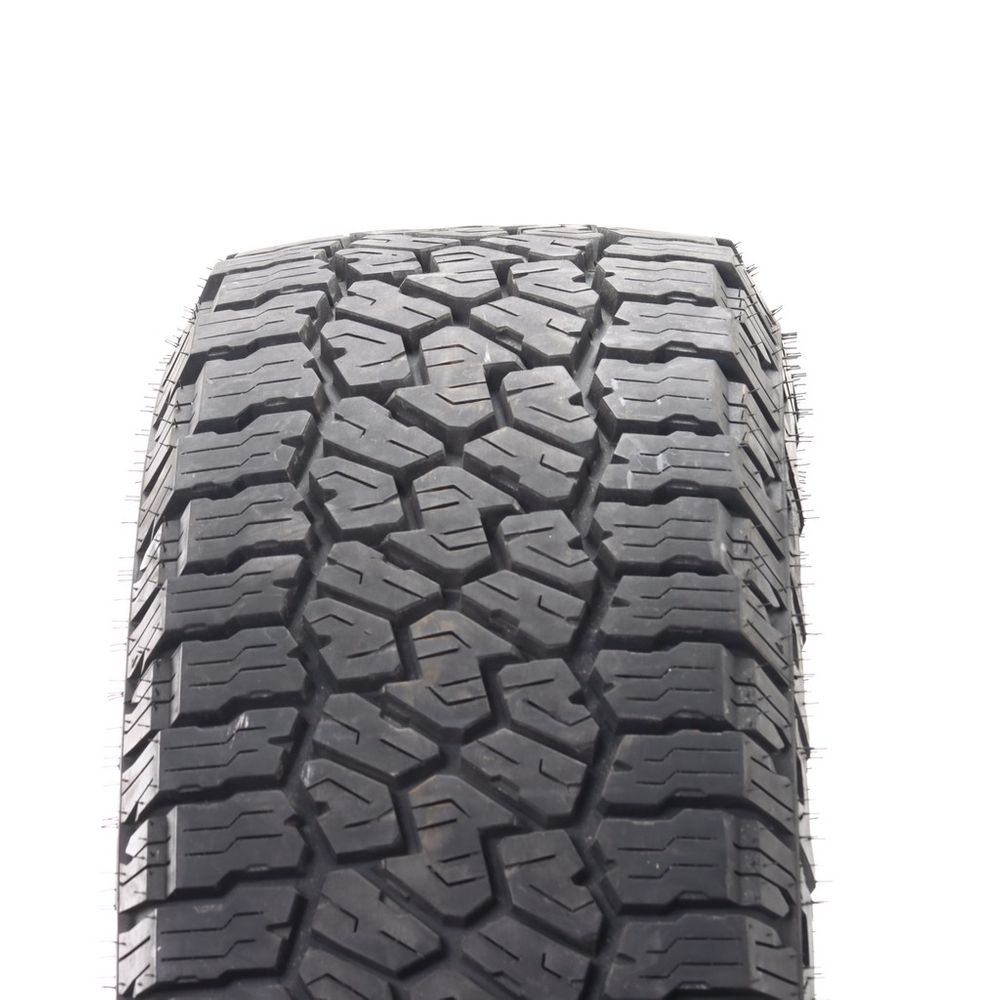 Used LT 285/75R18 Falken Wildpeak A/T4W HD 129/126S E - 14.5/32 - Image 2