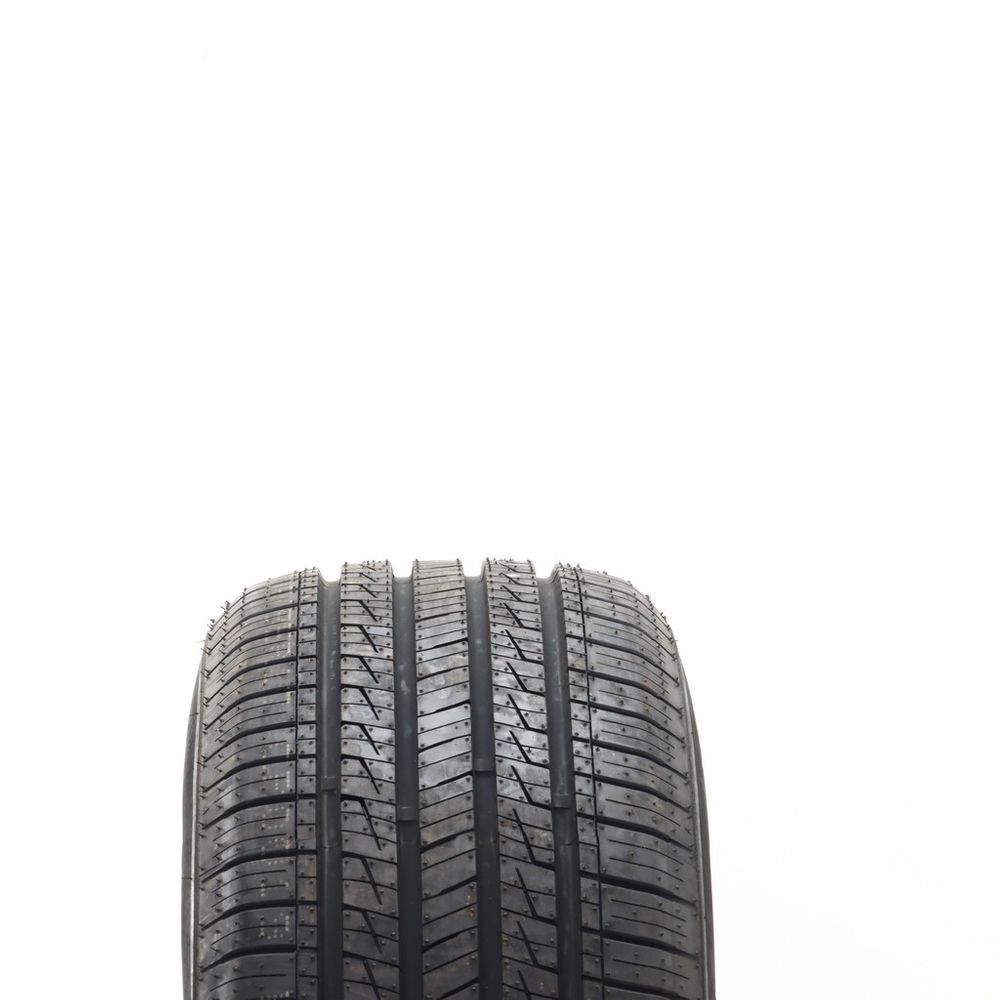 New 225/55R17 Ironhead Reflex IH01 97V - Image 2