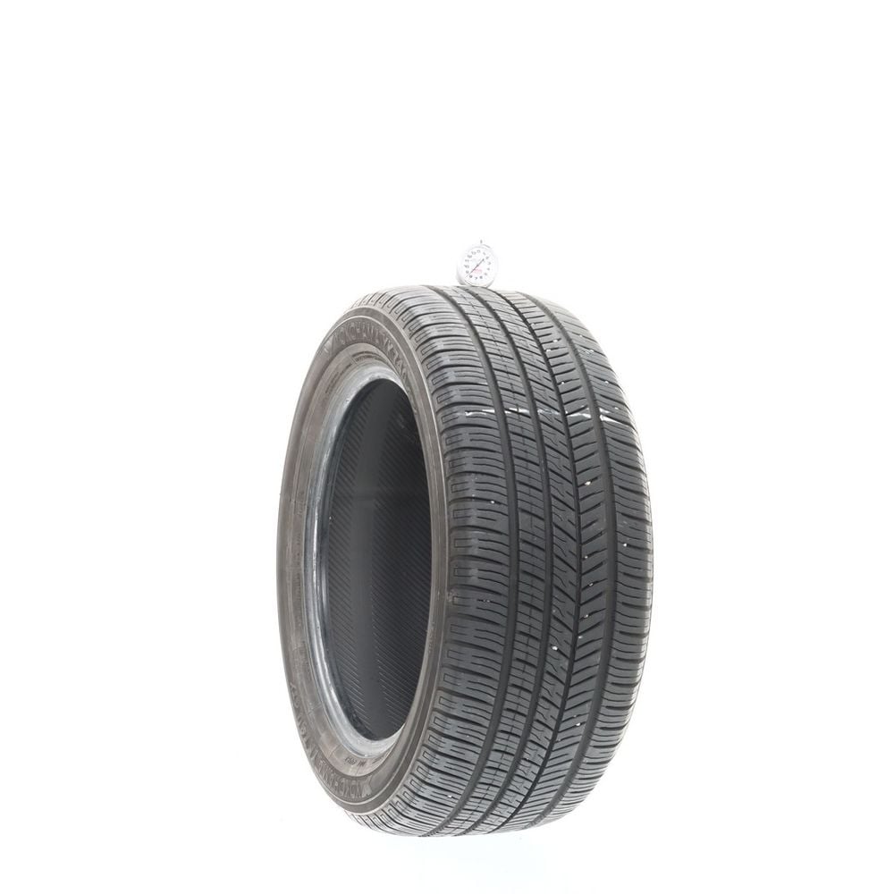 Used 225/50R16 Yokohama YK740 GTX 92V - 8.5/32 - Image 1