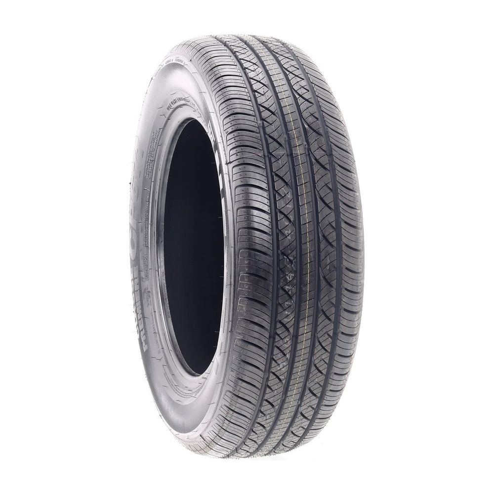 New 205/65R16 Nexen Classe Premiere CP671 94H - 10/32 - Image 1