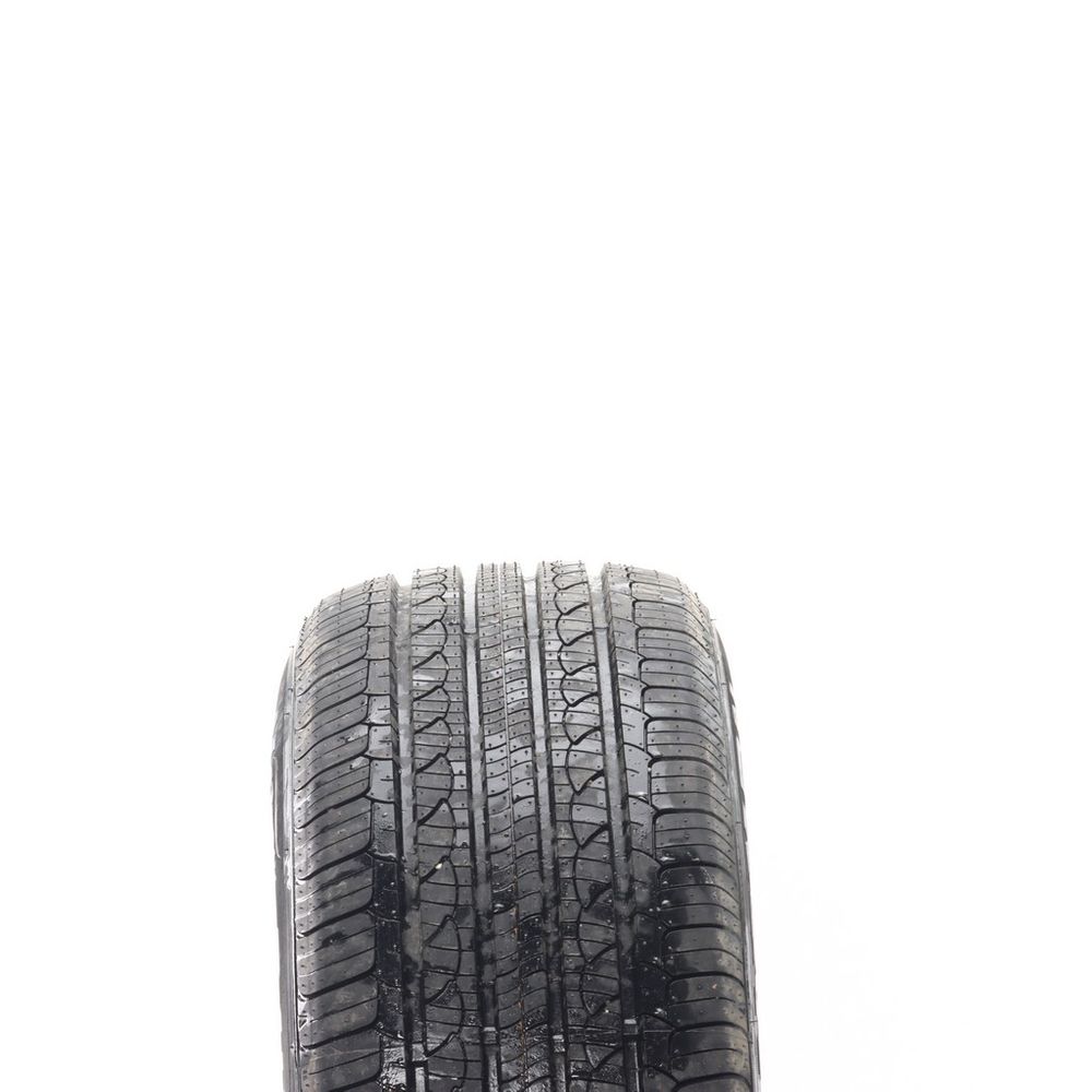 New 225/55R18 Nexen N'Priz AH8 98V - Image 2