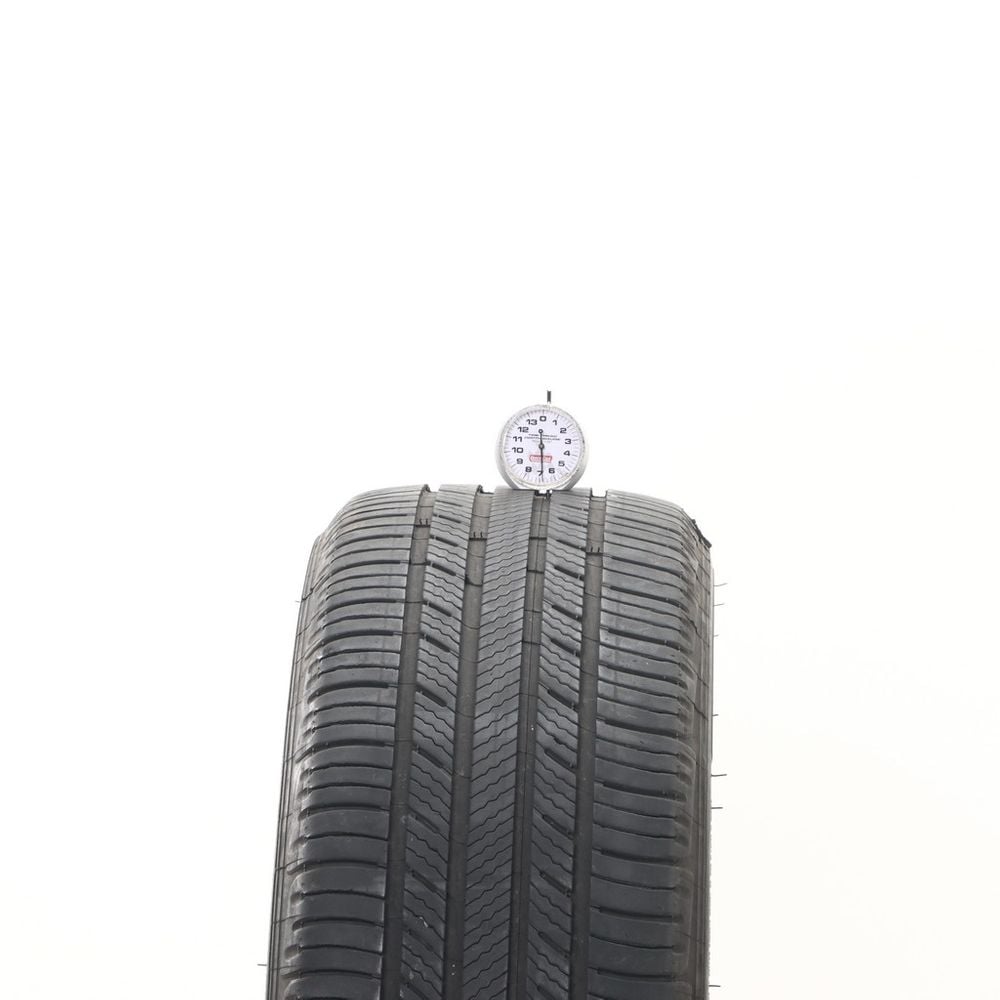 Set of (4) Used 215/50R17 Michelin Premier AS 95V - 6-6.5/32 - Image 5