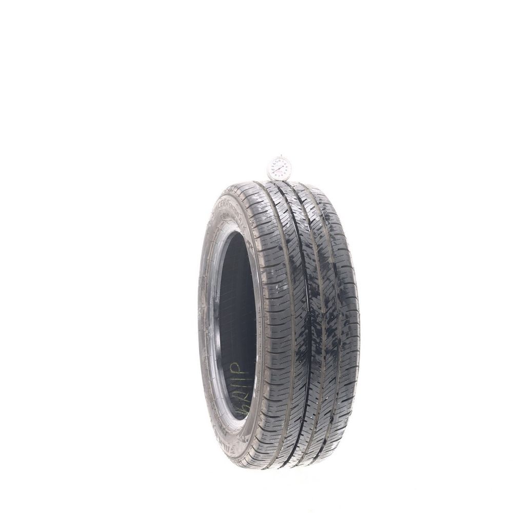 Used 185/55R15 Falken Sincera SN250 A/S 82V - 9/32 - Image 1