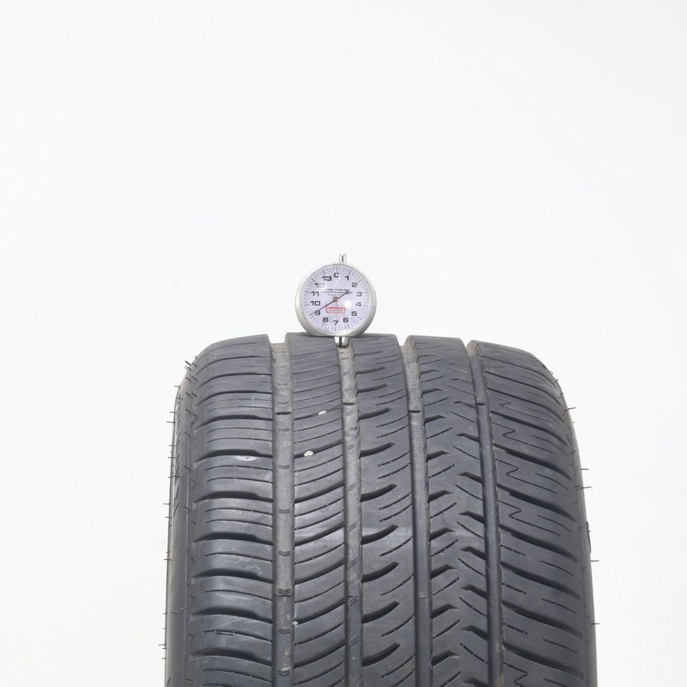 Used 255/45ZR19 Advanta HP Z-02 104W - 9/32 - Image 2