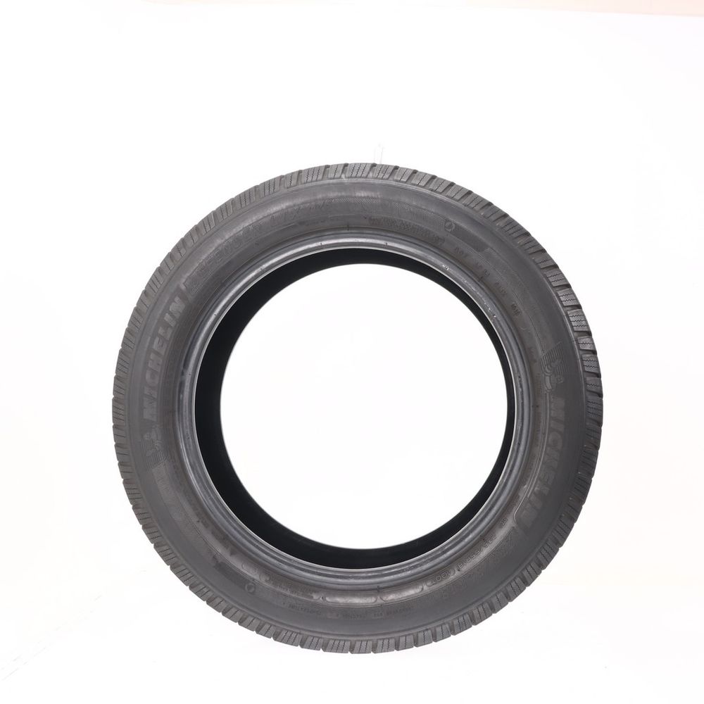 Used 235/55R18 Michelin Defender LTX M/S 100T - 7.5/32 - Image 3