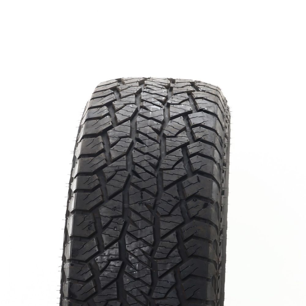New 265/65R18 Hankook Dynapro AT2 114T - Image 2
