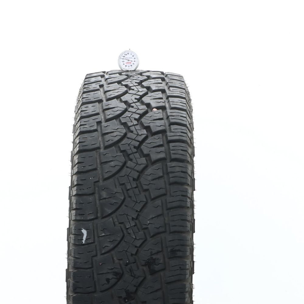 Used LT 275/65R20 GT Radial Adventuro ATX 126/123S E - 11/32 - Image 2