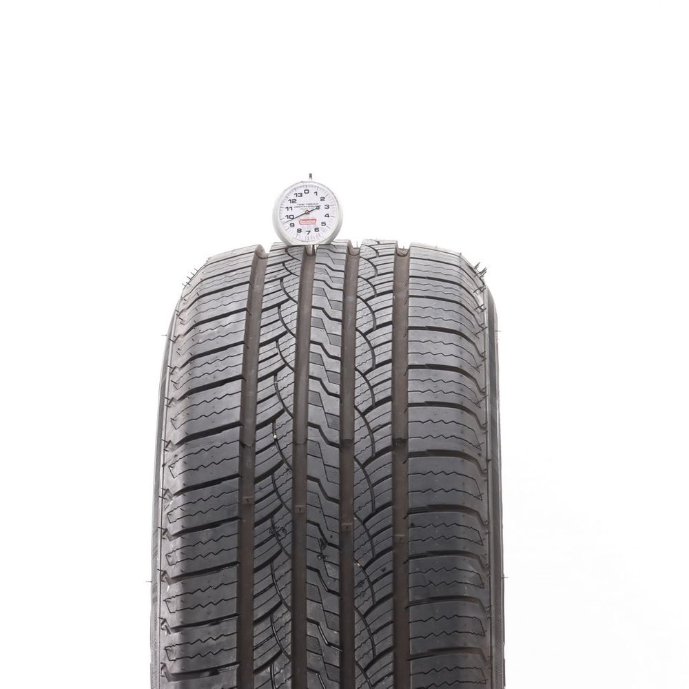 Used 235/60R18 Groundspeed Voyager HT A/S 107V - 9.5/32 - Image 2
