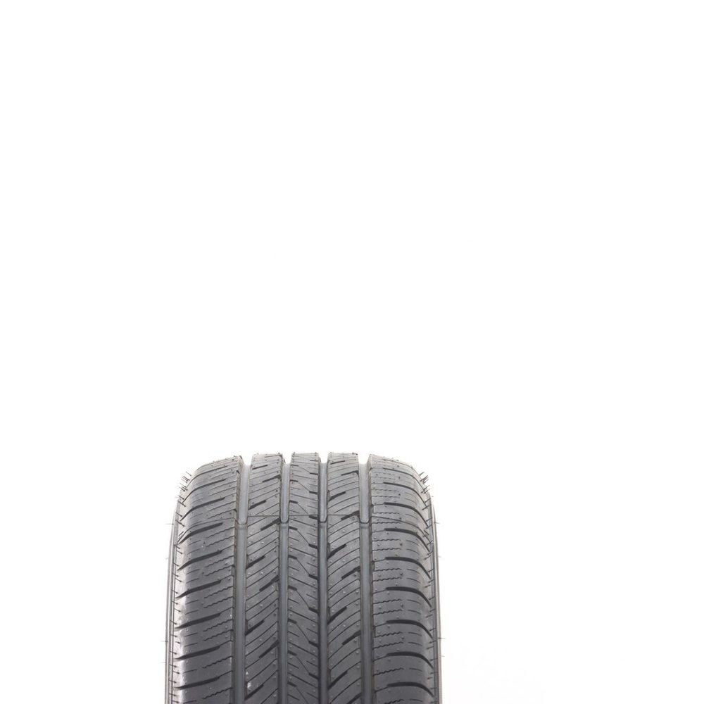 Driven Once 195/55R15 Falken Sincera SN250 A/S 85V - 10/32 - Image 2