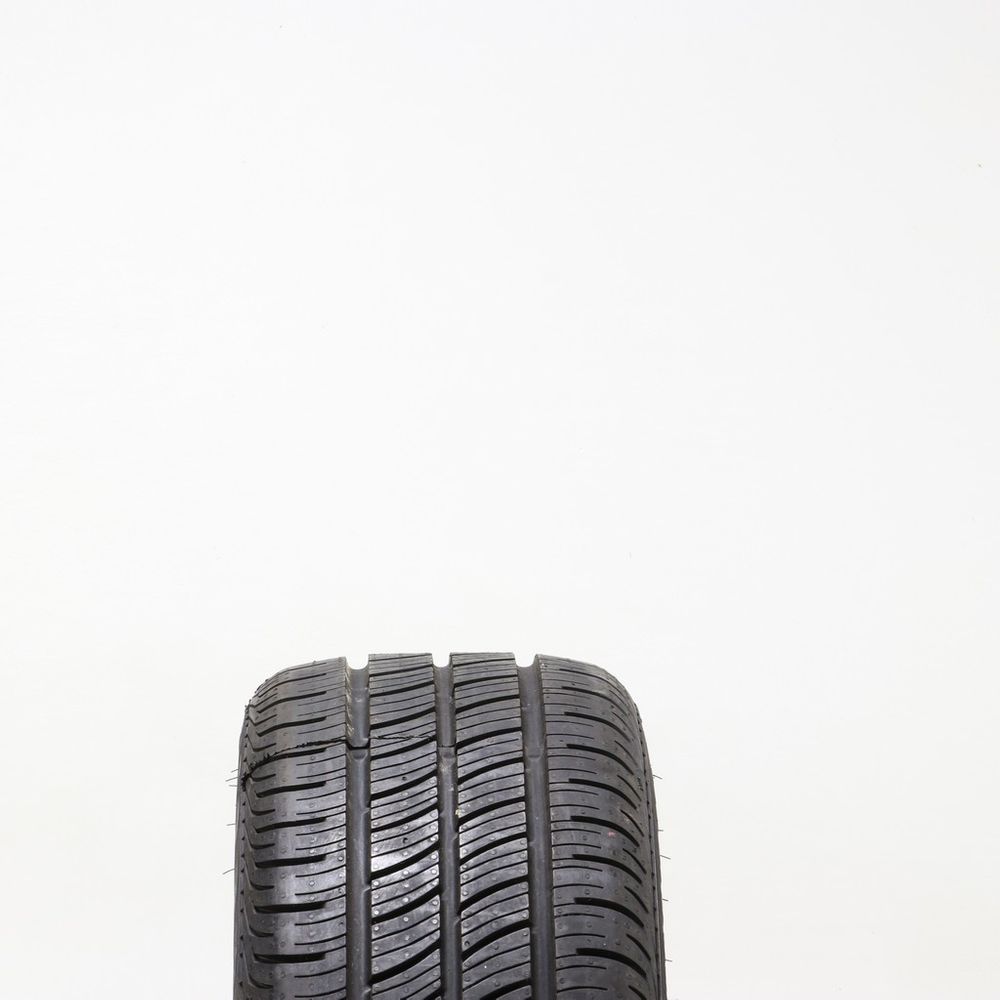 Driven Once 195/50R15 Continental ContiProContact 82T - 9.5/32 - Image 2