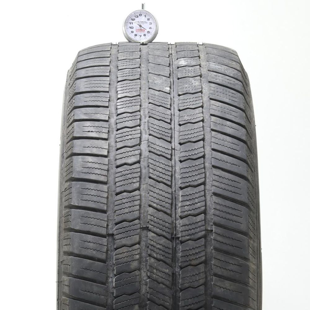 Used 275/55R20 Michelin X LT A/S 113T - 4.5/32 - Image 2