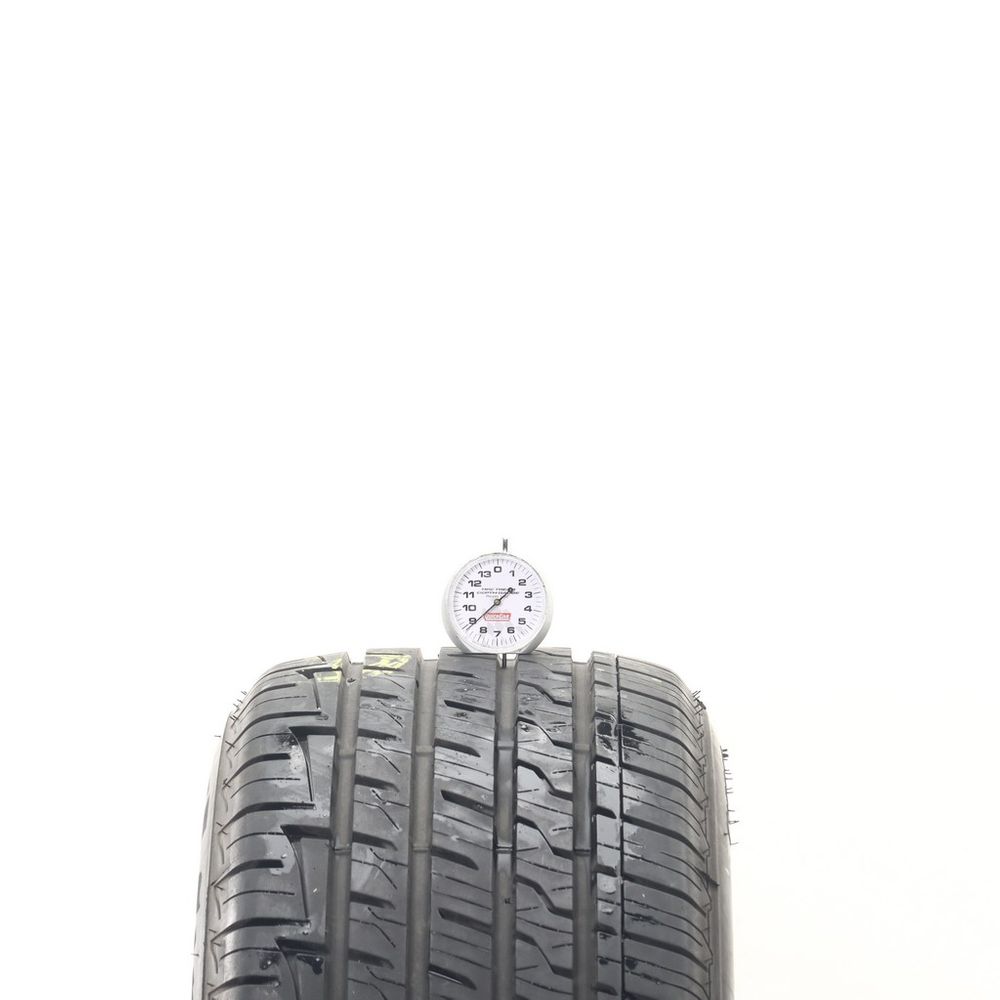 Used 225/50R16 Firestone Firehawk AS 92V - 8.5/32 - Image 2