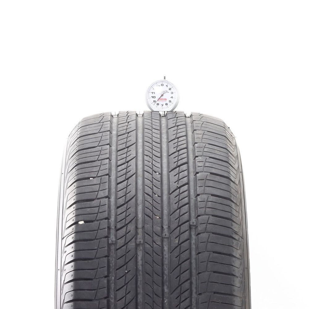 Used 265/60R18 Hankook Dynapro HP2 110V - 8.5/32 - Image 2