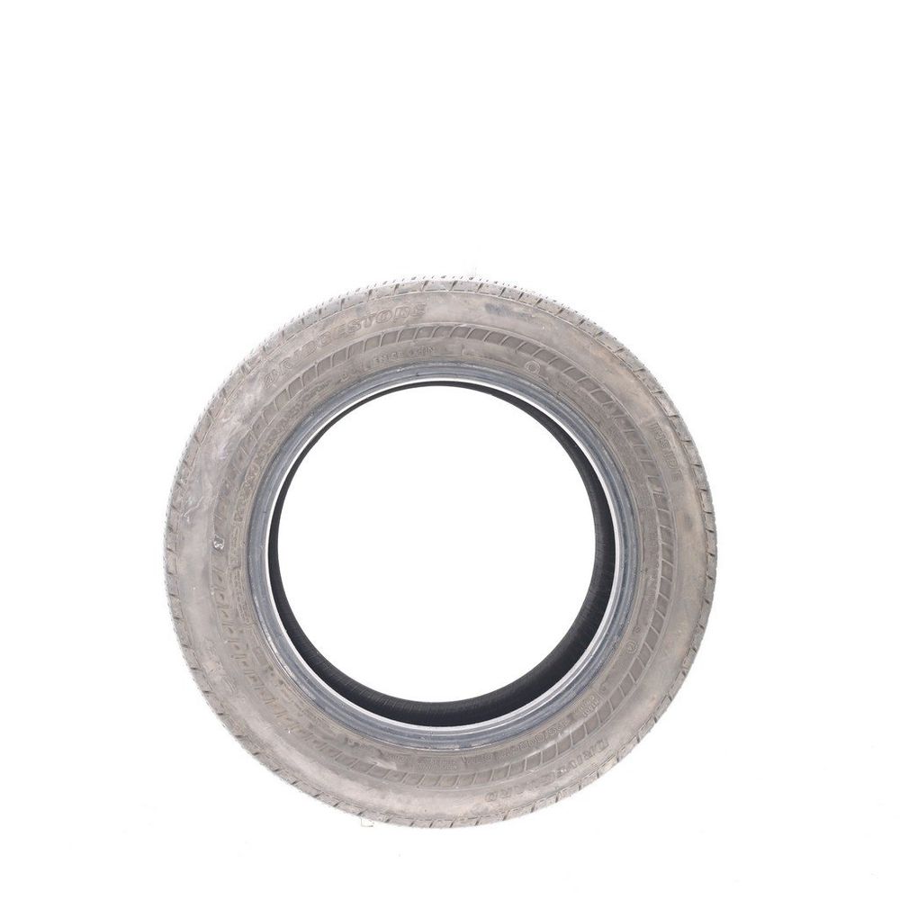 Used 195/60RF15 Bridgestone DriveGuard RFT 88H - 10/32 - Image 3
