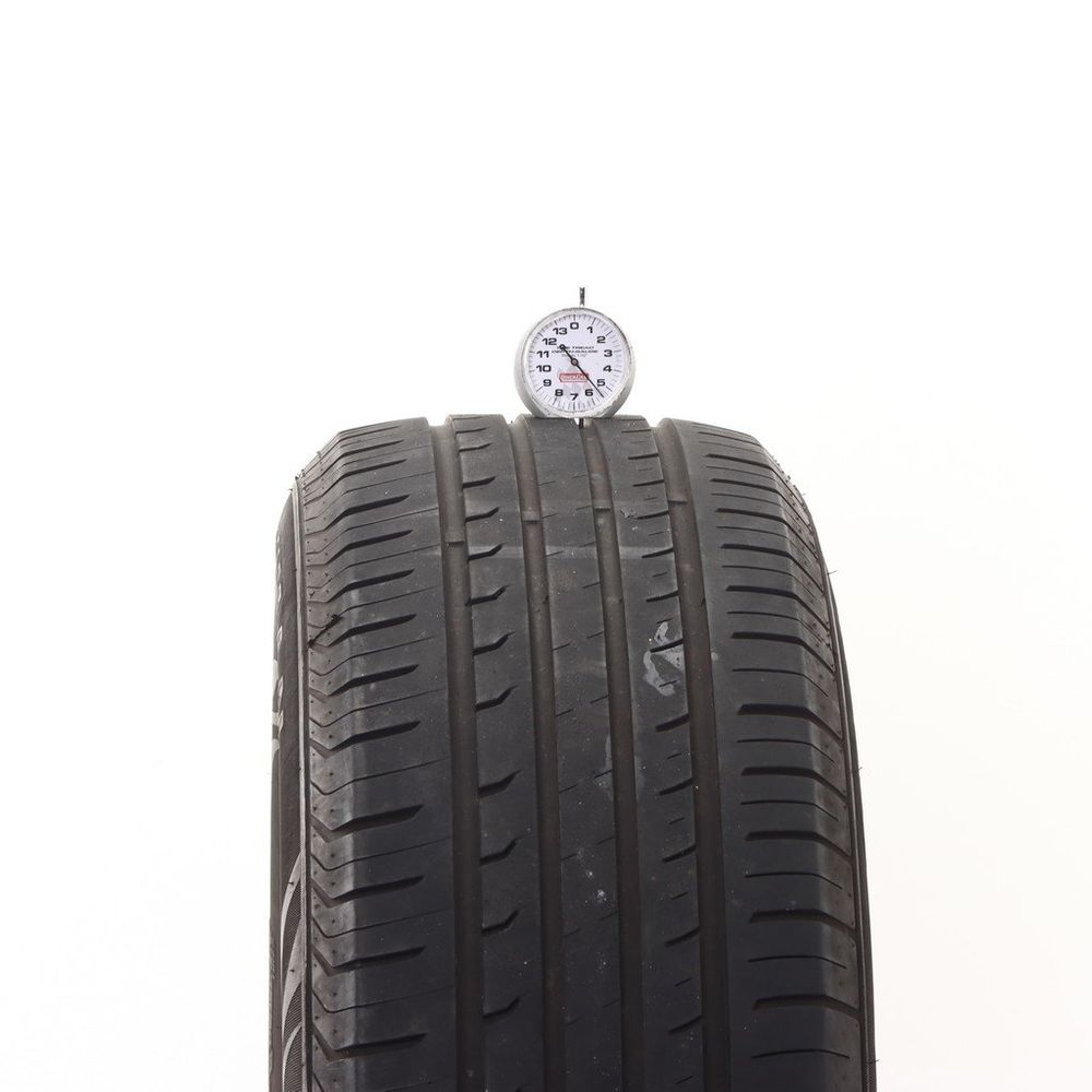 Used 225/60R18 Ironman IMove Gen 2 AS 100V - 5.5/32 - Image 2