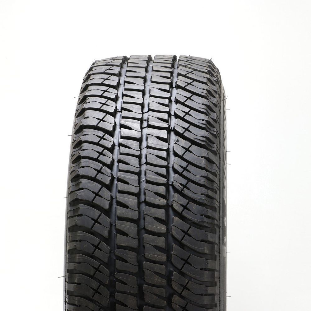New LT 275/65R18 Michelin LTX A/T2 123/120R E - 16/32 - Image 2
