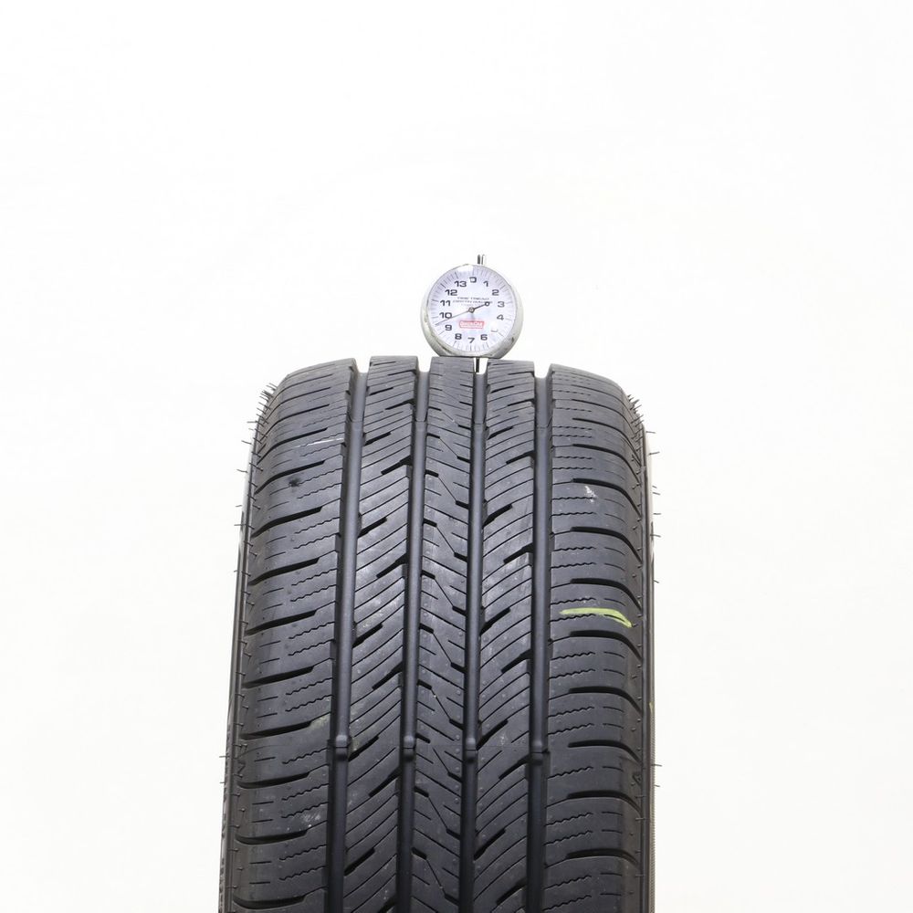 Used 195/55R15 Falken Sincera SN250 A/S 85V - 9.5/32 - Image 2