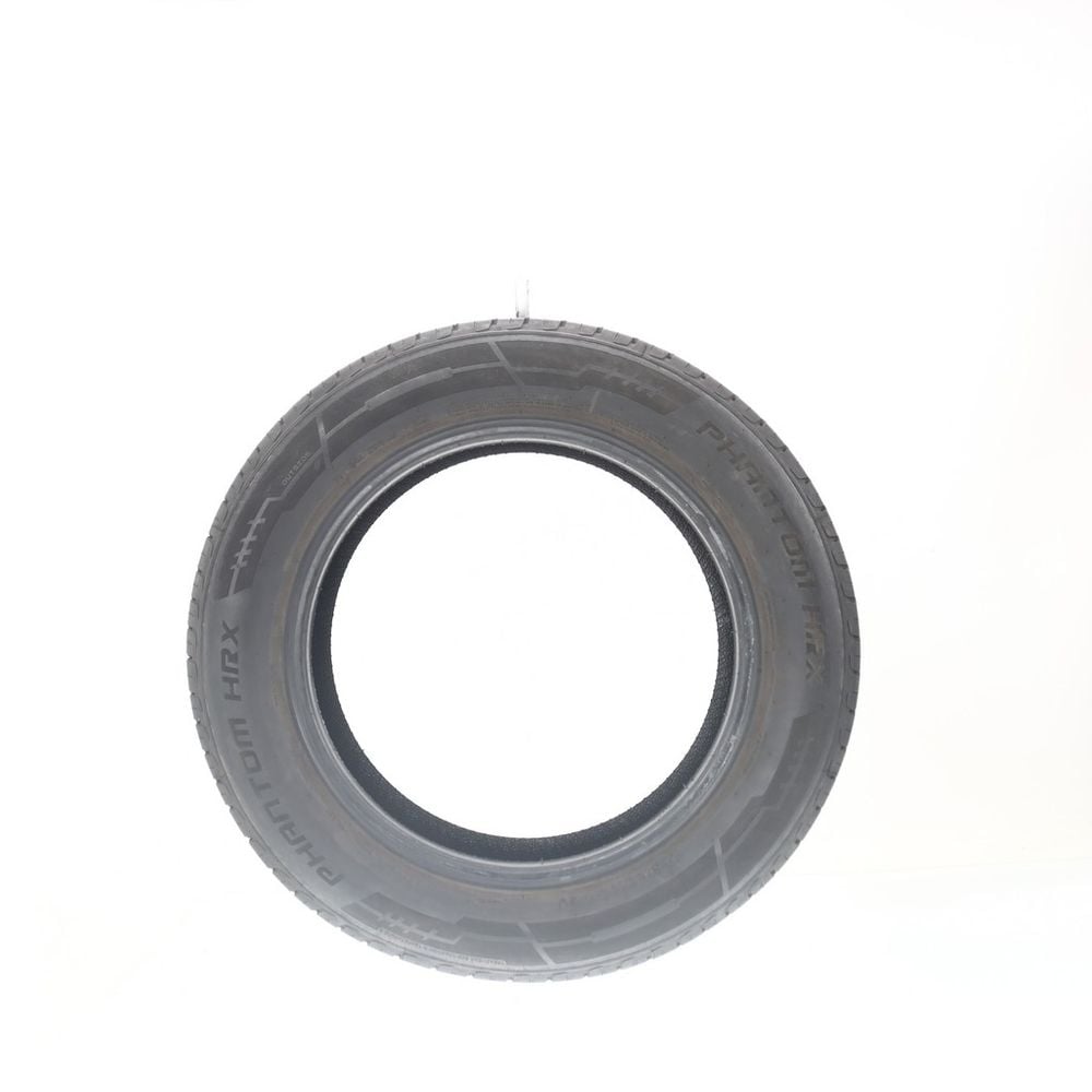 Driven Once 205/60R16 Phantom HRX EVC 92V - 9/32 - Image 3
