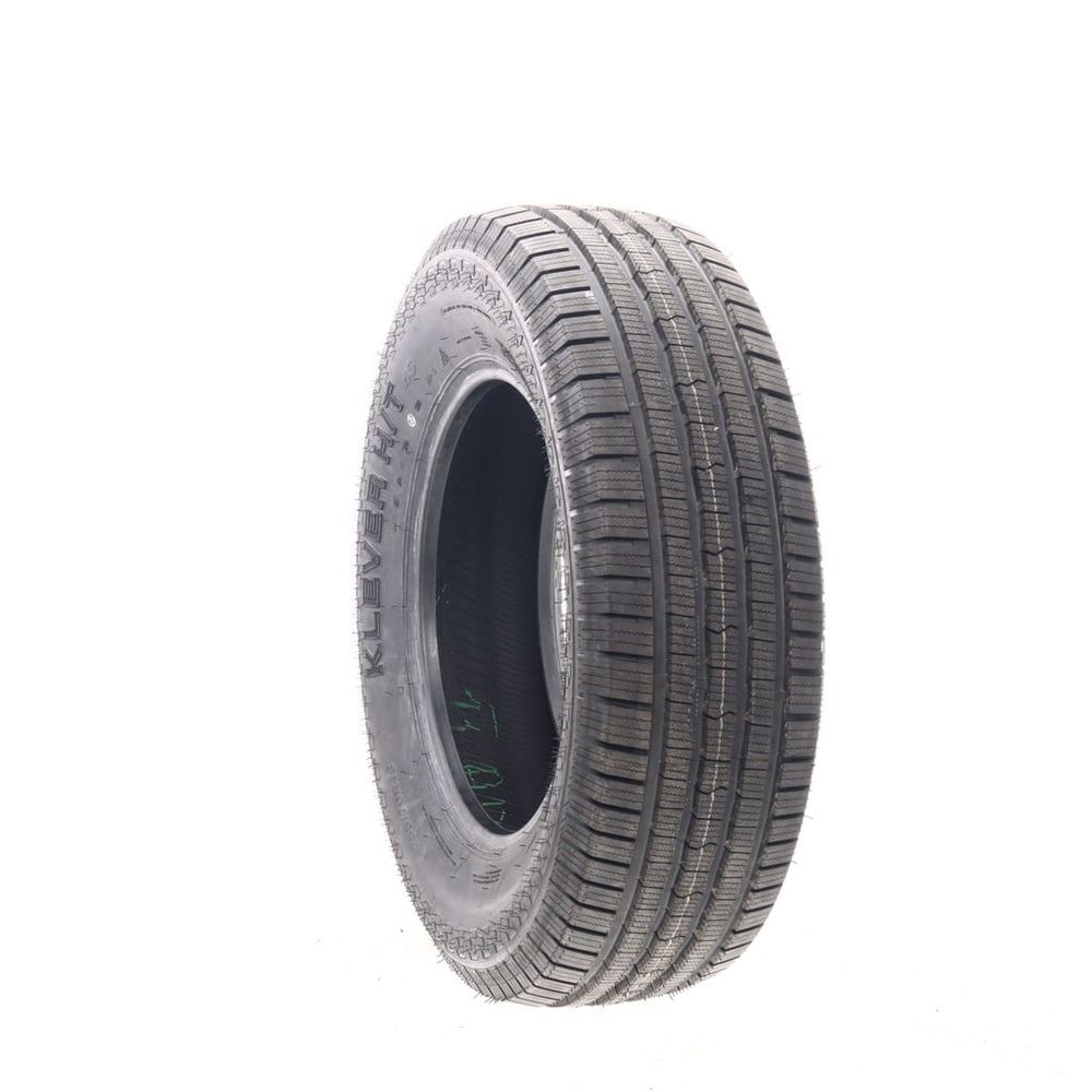 New 255/70R18 Kenda Klever H/T 4S KR620 113T - Image 1