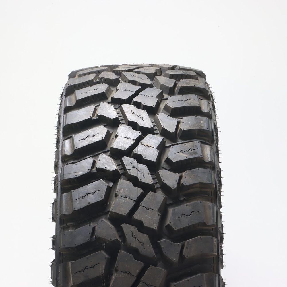 New LT 275/65R20 Cooper Discoverer STT Pro 126/123Q E - 20/32 - Image 2