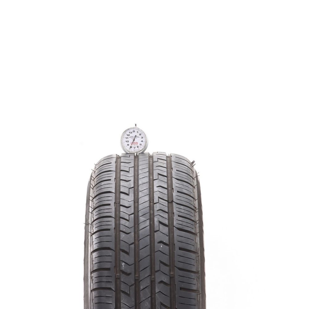 Used 205/65R16 Ferentino Eternopresa 95H - 8/32 - Image 2