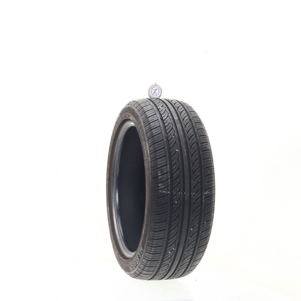 Used 205/50R17 Caldera Confidence C3 89V - 8.5/32 - Image 1