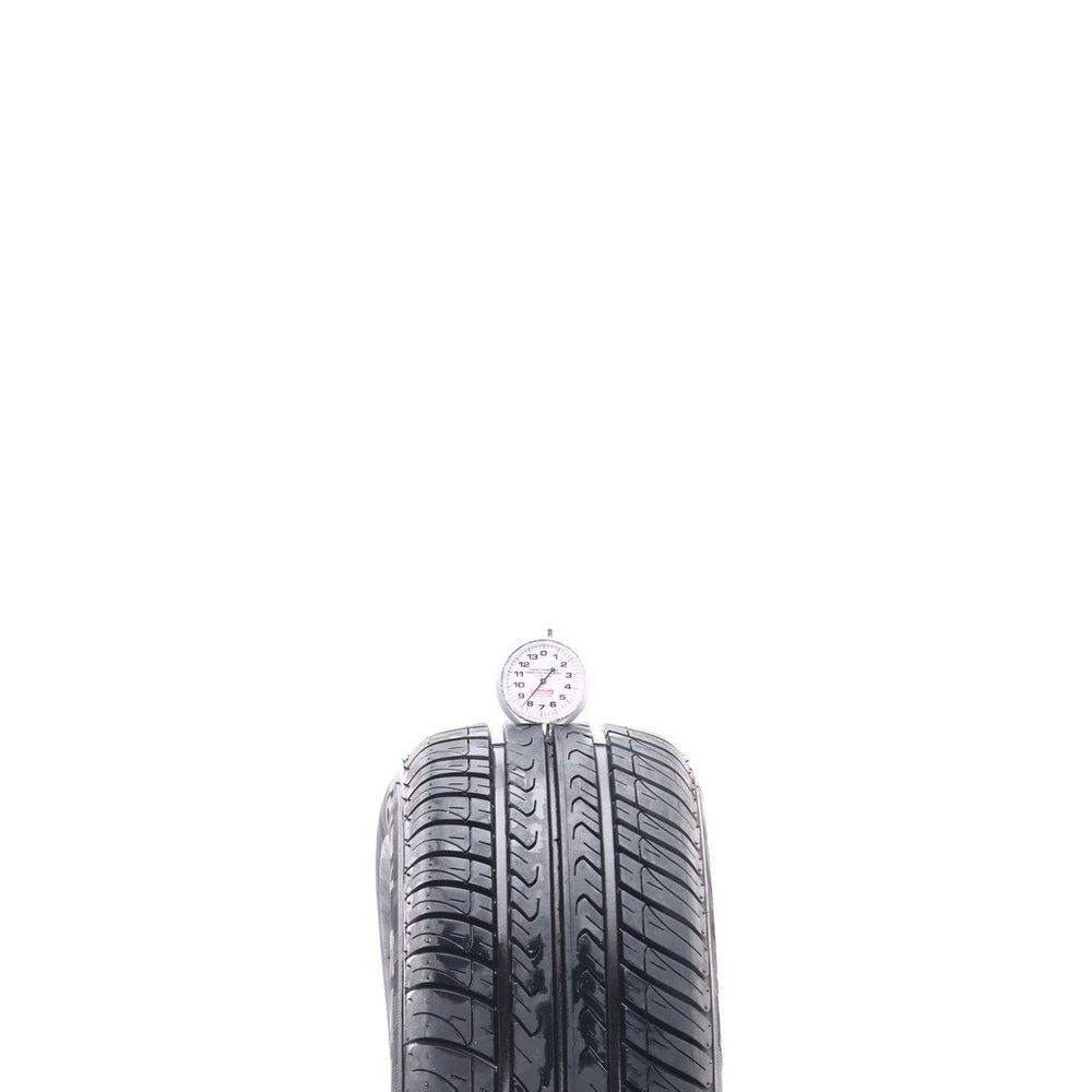 Used 185/70R14 VeeRubber City Star-V2 88T - 8/32 - Image 2