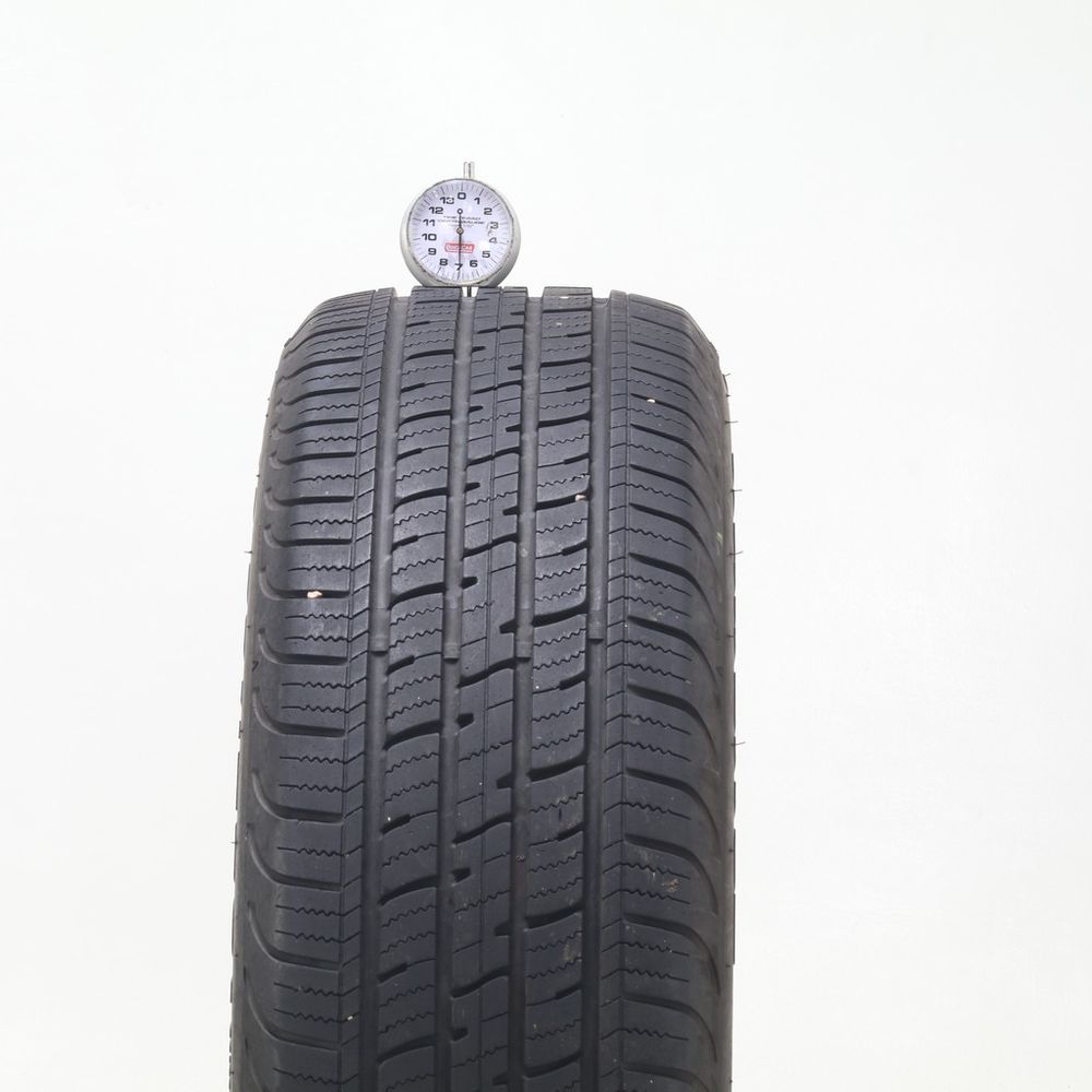 Used 195/60R15 DeanTires Road Control NW-3 Touring A/S 88H - 7/32 - Image 2