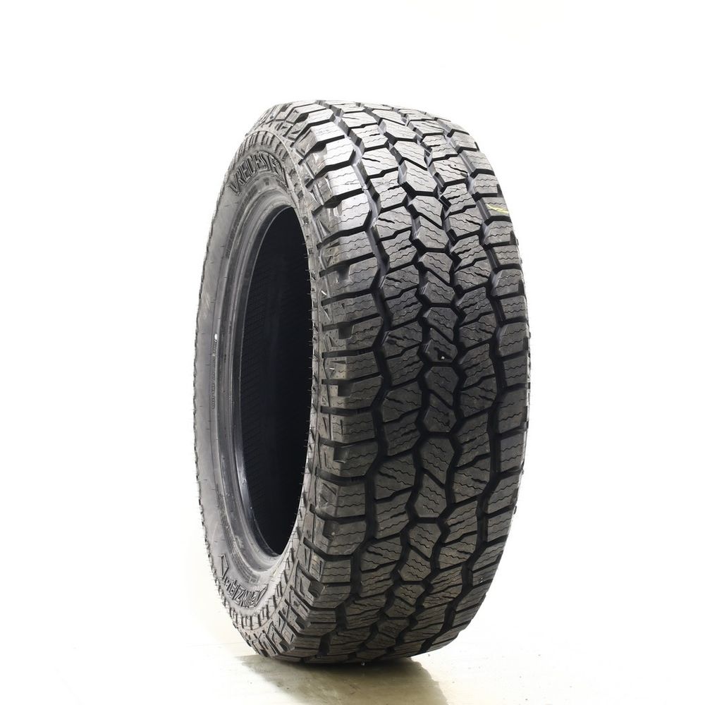 New LT 285/55R20 Vredestein Pinza AT 122/119S E - 15/32 - Image 1