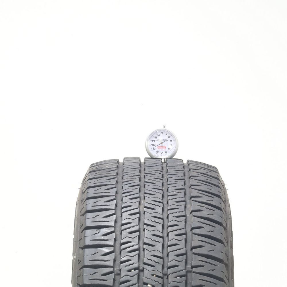 Used 235/65R16C Nexen Roadian HTX 2 RH51 121/119R - 9.5/32 - Image 2