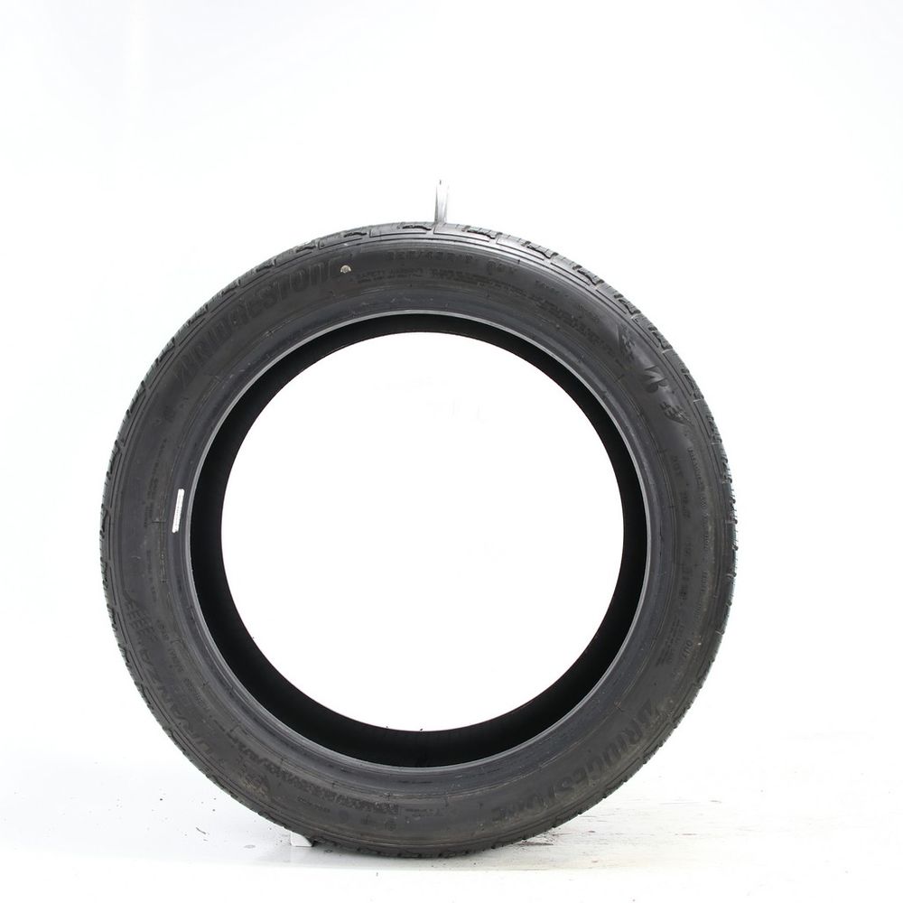 Used 225/45R18 Bridgestone Turanza LS100 A 95H - 6/32 - Image 3