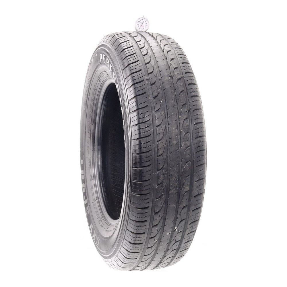 Used 255/70R18 Performer CXV Sport 112T - 8/32 - Image 1