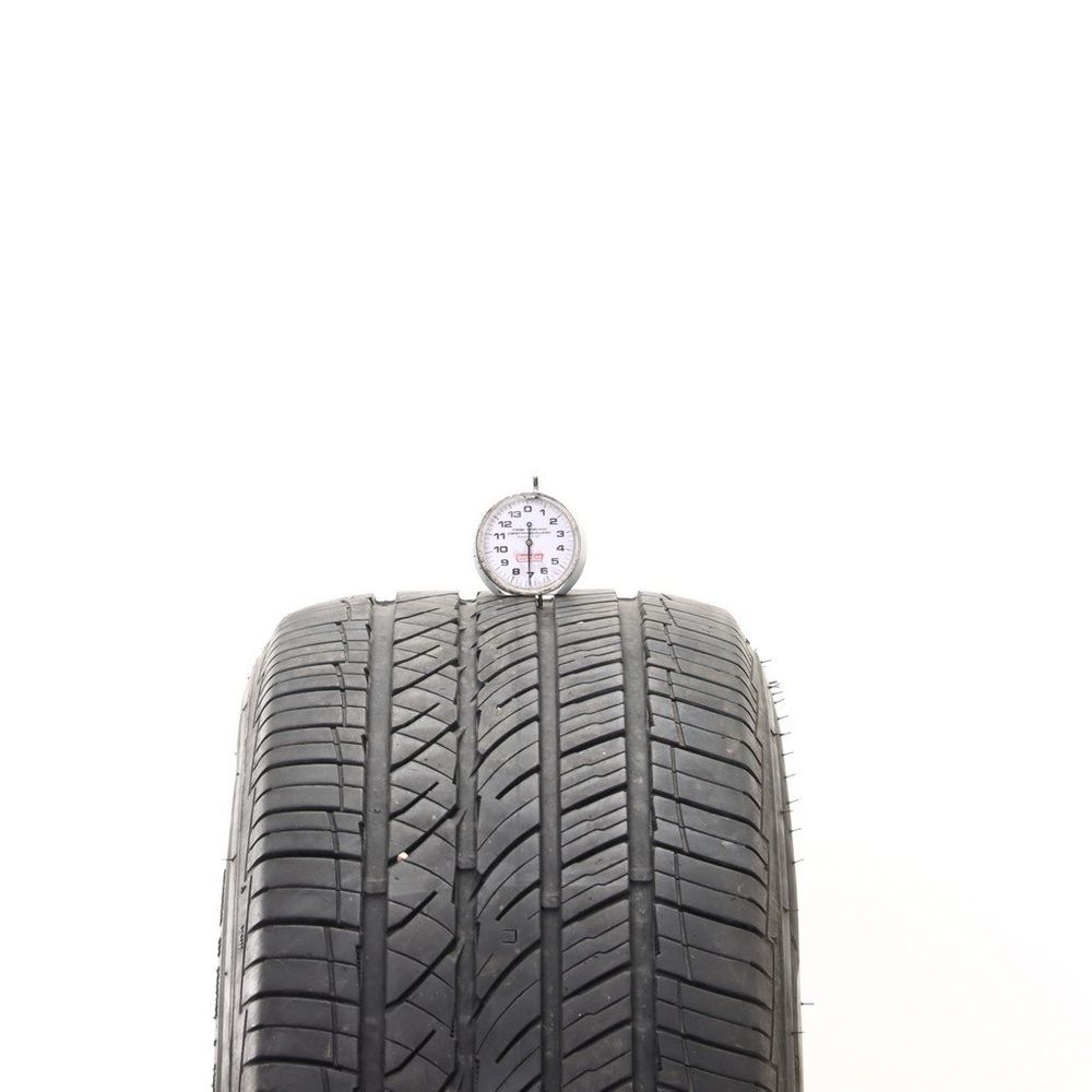Used 235/55R17 Cooper ProControl 99W - 7/32 - Image 2