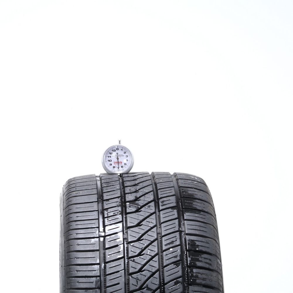 Used 245/45R18 Continental PureContact LS 100V - 7/32 - Image 2