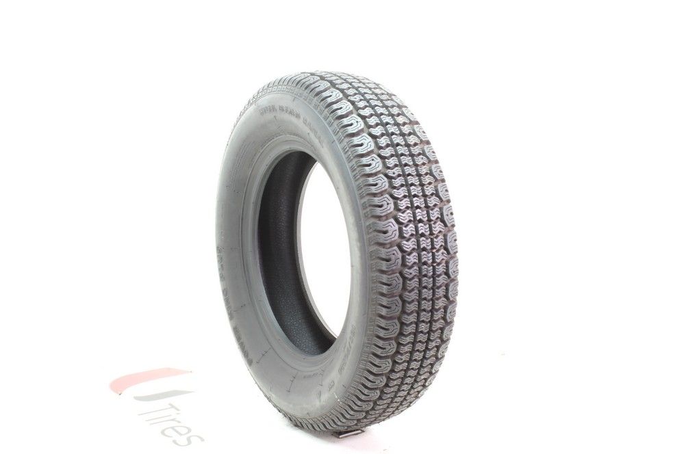 New 185/70R14 Power King Plus 88S - 11.5/32 - Image 1
