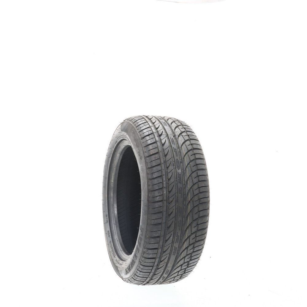 New 225/50R16 Fullway HP108 92V - Image 1