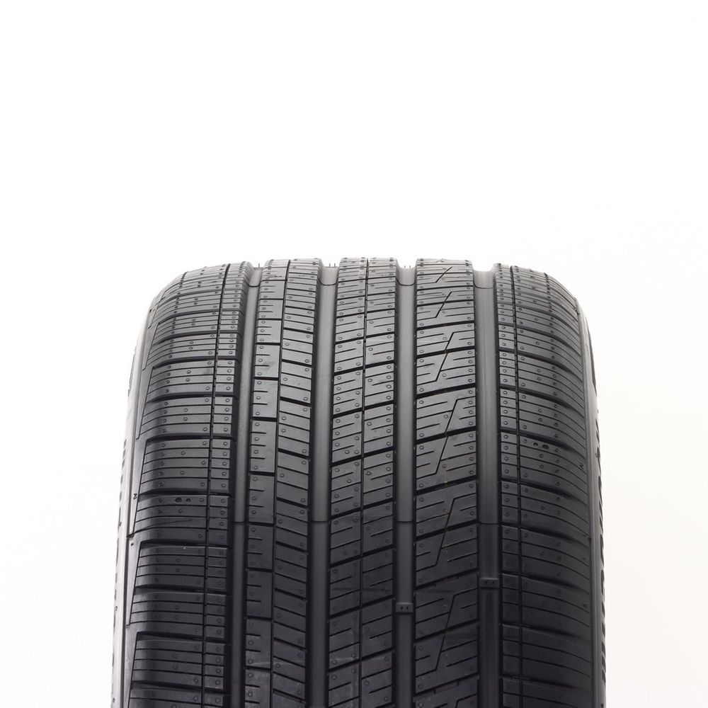 New 275/40R20 Hankook Ventus S1 Evo Z AS ND0 H129 106V - Image 2