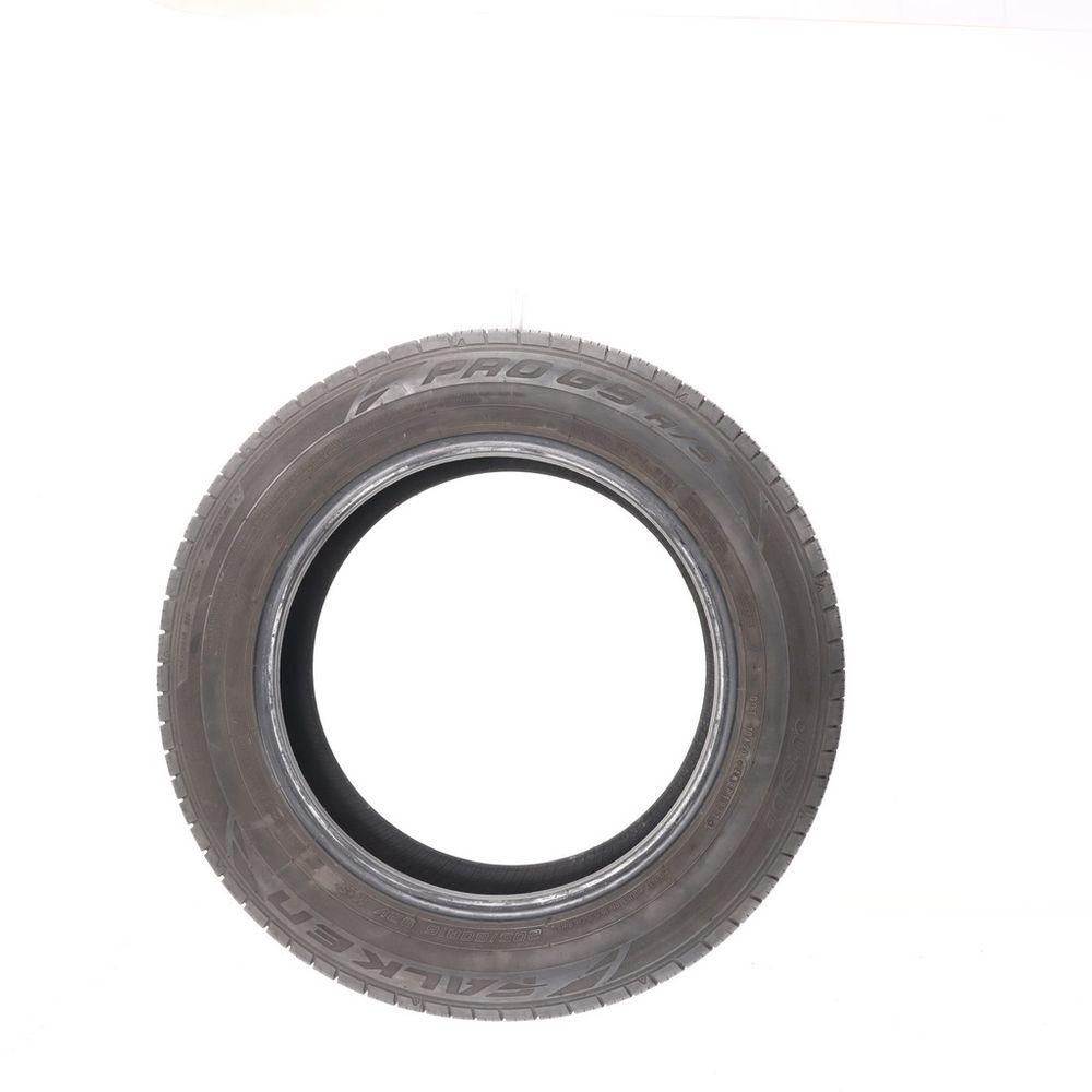 Used 205/60R16 Falken Pro G5 A/S 92V - 6.5/32 - Image 3