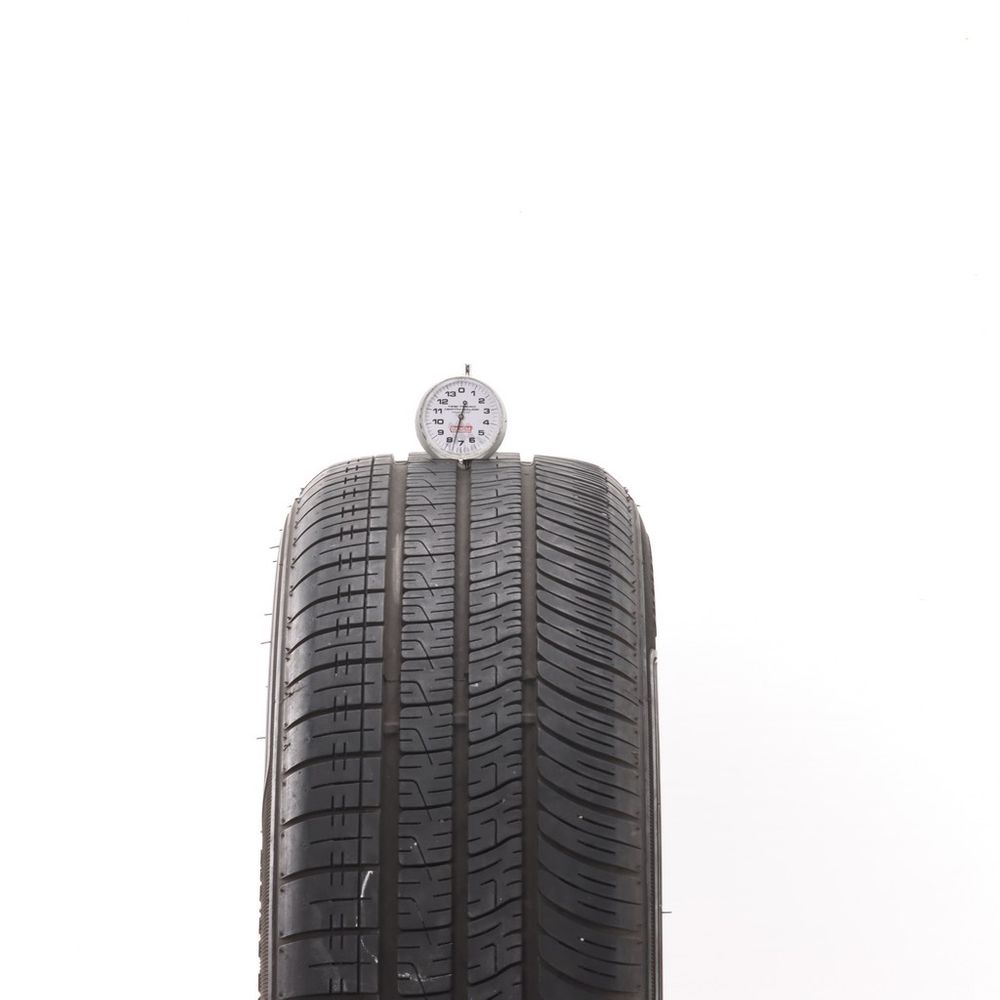 Used 215/60R16 Zeetex ZT3000 99H - 7.5/32 - Image 2