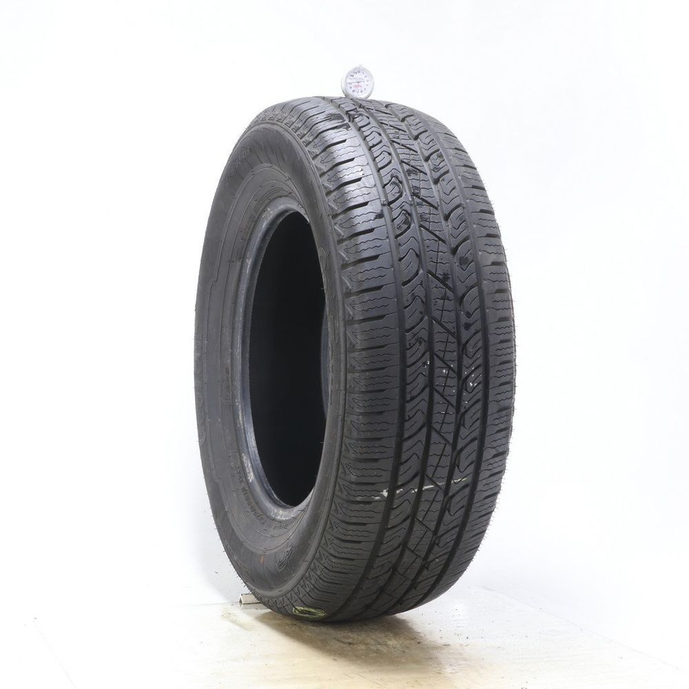 Used 275/65R18 Sumitomo GeoTour SUV 116H - 10/32 - Image 1