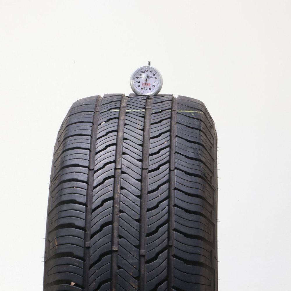 Set of (4) Used 265/70R17 Ironman All Country HT 115T - 7.5-8.5/32 - Image 2