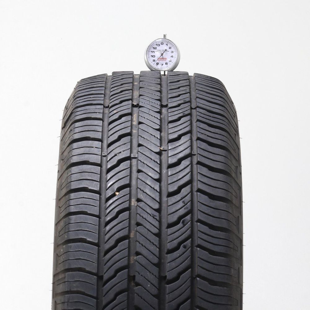 Set of (4) Used 265/70R17 Ironman All Country HT 115T - 7.5-8.5/32 - Image 5