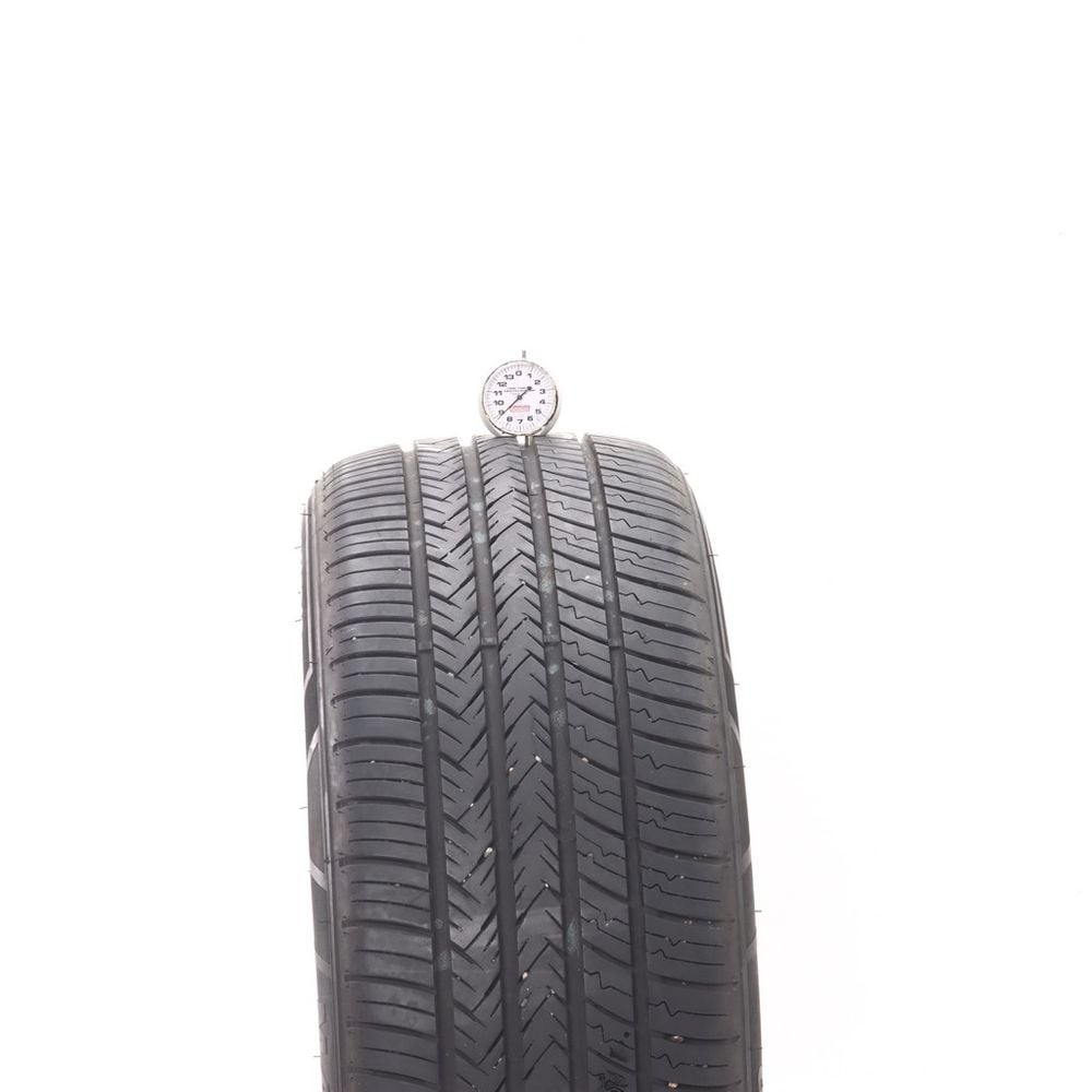 Used 235/50ZR18 Mastertrack M-Trac HP 97W - 8.5/32 - Image 2