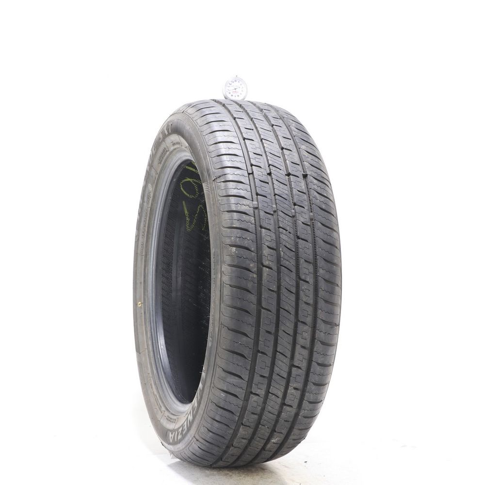 Used 225/55R19 Venezia Crusade SXT 99V - 9.5/32 - Image 1