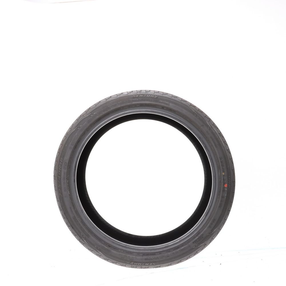 Driven Once 225/40ZR18 Sentury UHP 92W - 10/32 - Image 3